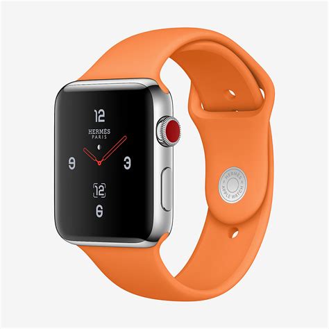 apple series 3 hermes band 38 mm|apple hermes watch band only.